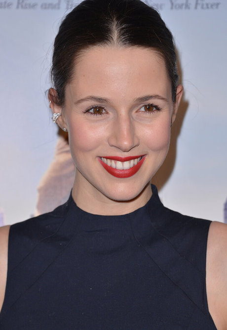 Alona Tal naked star pics