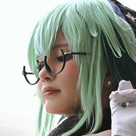 fitness milf onlyfans erotic img