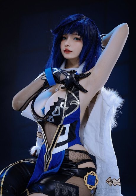 blonde curvy onlyfans sexy naked gallery