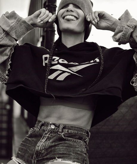 asian sloppy onlyfans free porn archive