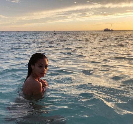 cute anal onlyfans top picture