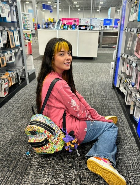 ebony mature onlyfans free xxx photo