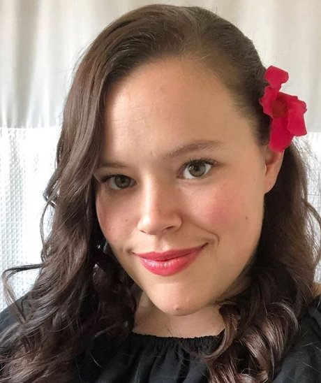 Sugar Spice Sweety pornstar high quality gallery