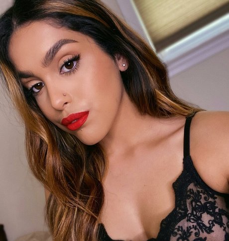 beautiful japanese onlyfans free sex archive