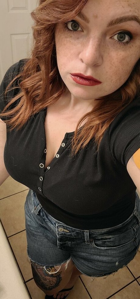 big tits lesbians onlyfans nice archive