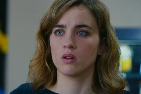 Adele Haenel pornstar hot galleries