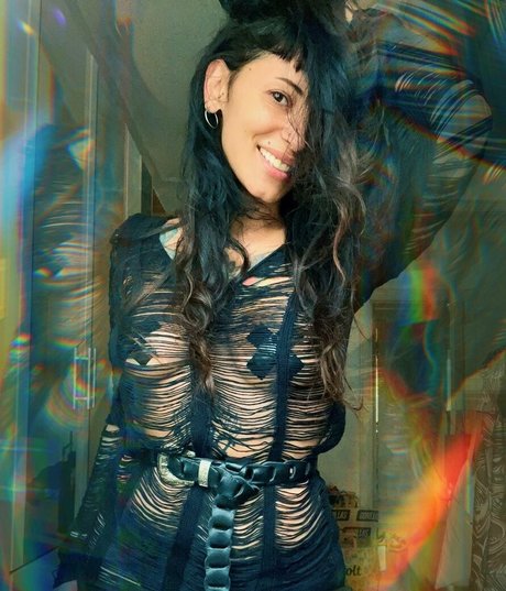 milf orgasm onlyfans free porn pictures