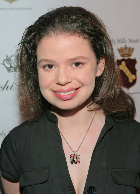 big pussy lips onlyfans nude galleries