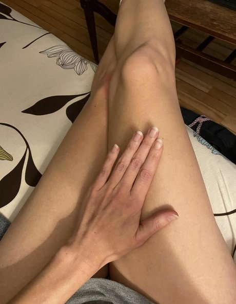 ballet onlyfans sexy archive