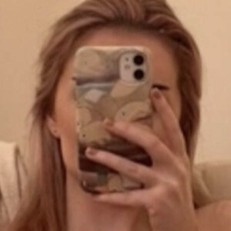 Cixrax erotic model pics