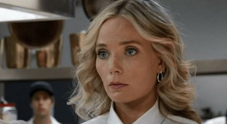 Abby Pivaronas pornstar adult images