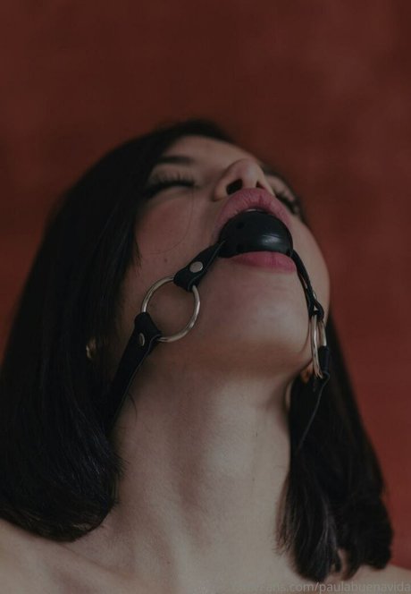 Paulabuenavidaa hd actress img