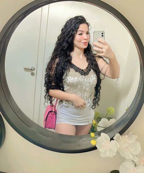 Jessicaikuno star pornographic pics