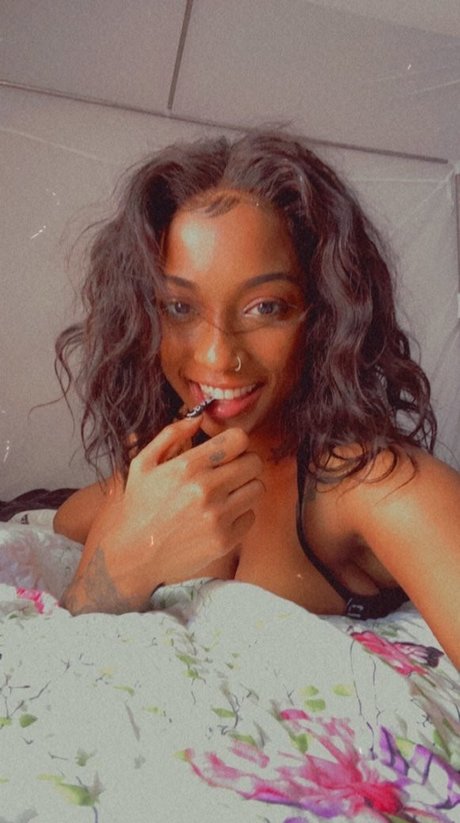 gangbang onlyfans free sexy pic