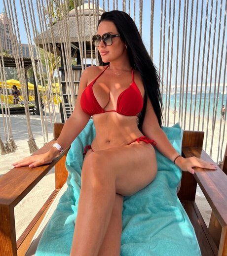 curvy sex onlyfans beautiful photo