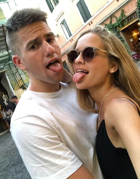 Lir Fiszbaum pornstar hd pictures