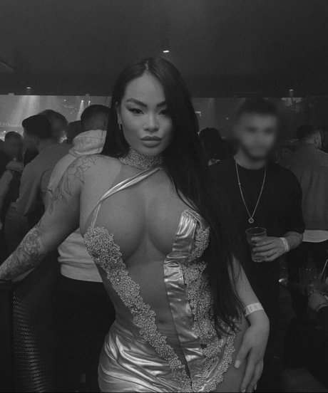 lena nhds sex model pictures