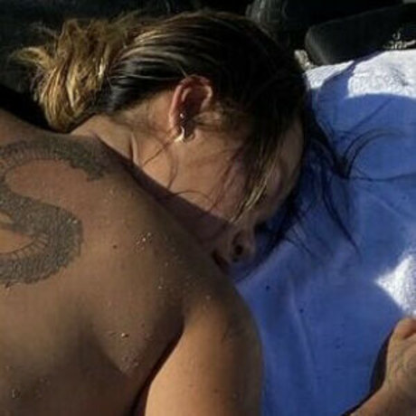 lena nhds adult star photo