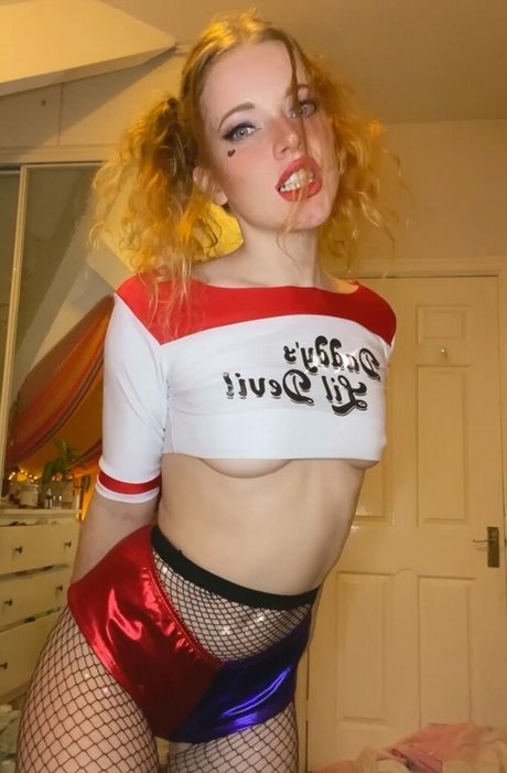 MetaPussy top actress photo