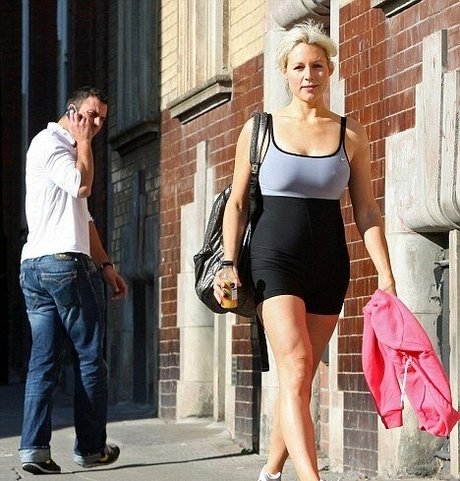 asian twin onlyfans sexy xxx pics