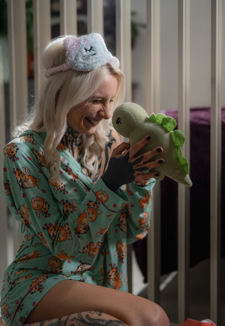 nava nextdoor art pornstar images