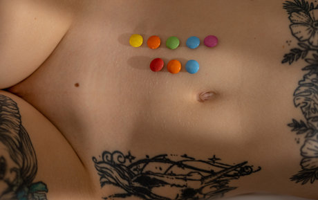 nava nextdoor star free images