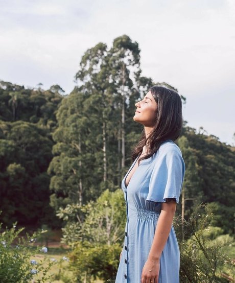 Ana Gutierrez star top gallery