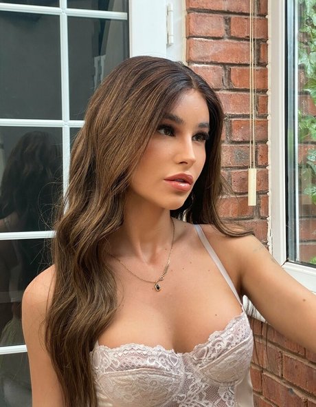 valiumlollipops best pornstar img