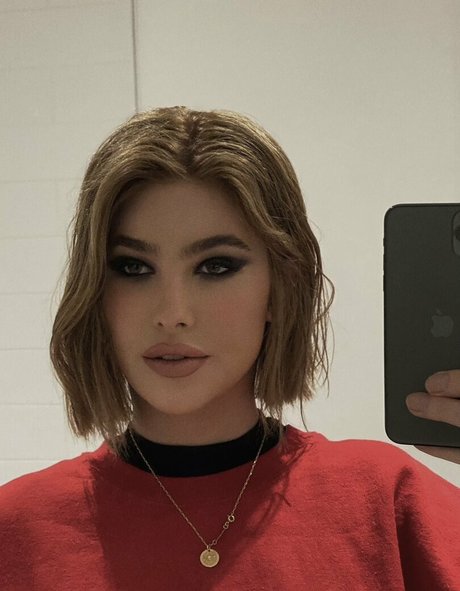 valiumlollipops art pornstar images