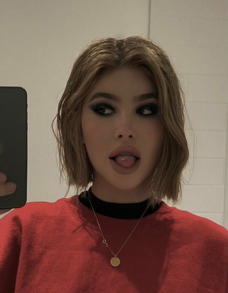 valiumlollipops sex actress archive