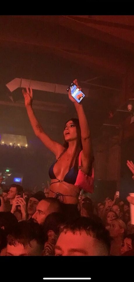 valiumlollipops pretty model photos