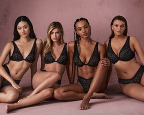 prison onlyfans sexy xxx pics