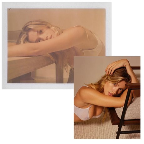 findom onlyfans hot image