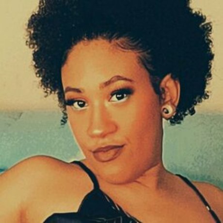 MzGuidedGoddess star xxx images