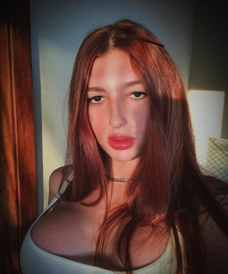 black hair onlyfans free sexy archive