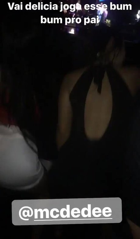 first time threesome onlyfans free porn img