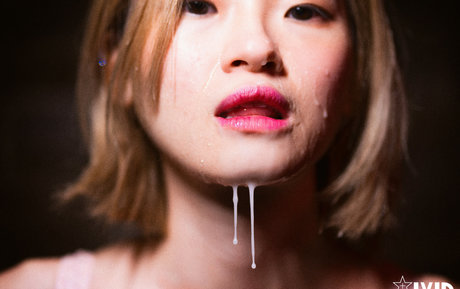 Catbb Meow porn actress archive