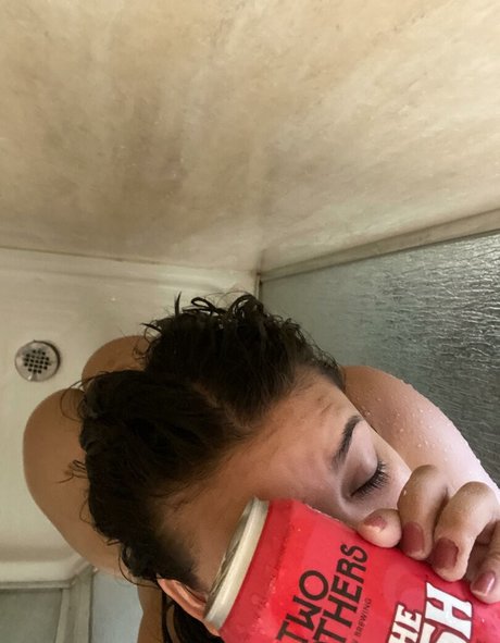 littledesertrose model pornographic picture