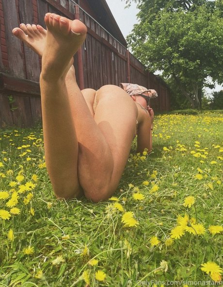 japanese ass onlyfans sexy xxx image