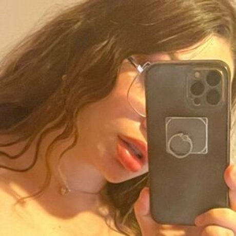 Candyrobbs1 sexy star picture