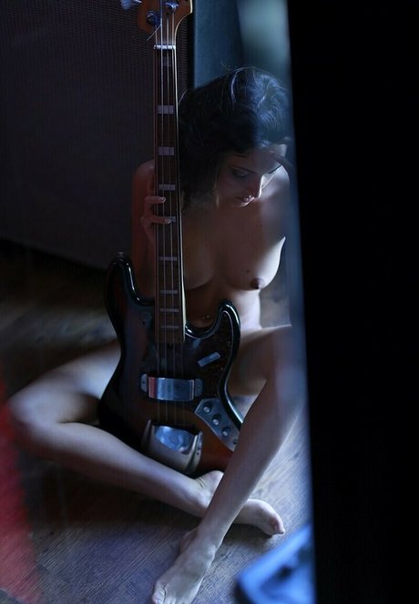 hairy ebony onlyfans art porn photos