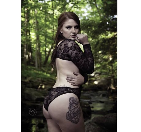 Mollycraig 93 pornographic model galleries