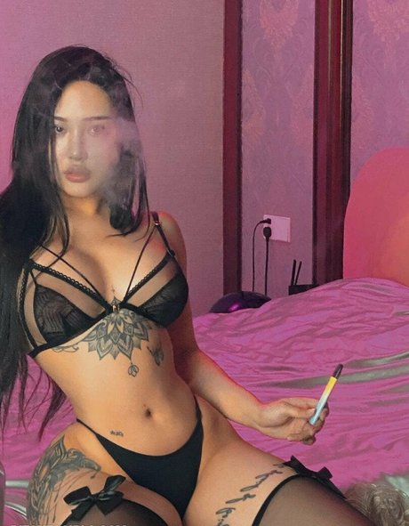 arab muscle onlyfans sex photos