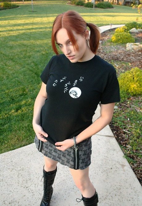 feet free onlyfans best pic