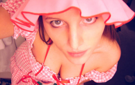 redhead teen onlyfans sexy xxx archive