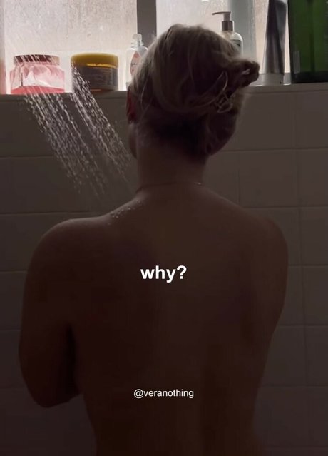 asian anal onlyfans free porn image