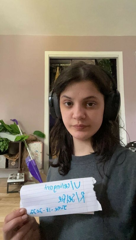 hottest young onlyfans sexy nude pic