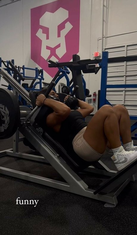 JourdanNicole free actress pic