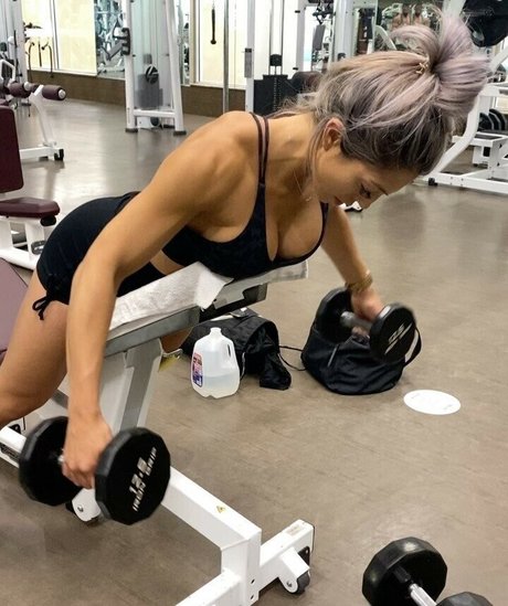 JourdanNicole model xxx pics