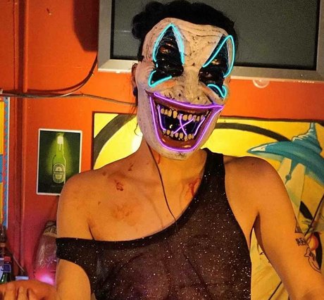 cute blowjob onlyfans erotic photos